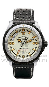 ����������� ���� Armand Nicolet S05 9160M-BC-P160NR4